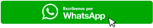 Solicitar servicios en WhatsApp